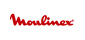 moulinex moulinex