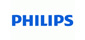 philips philips