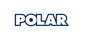 polar polar