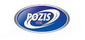 pozis pozis