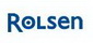 rolsen rolsen