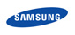 samsung samsung
