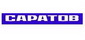 saratov saratov