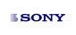 sony sony