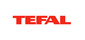 tefal tefal