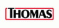 thomas thomas