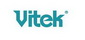 vitek vitek