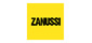 zanussi zanussi