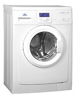 стиральные машины СМА 45У124 и СМА 50С124