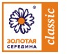 золотая середина класик