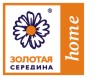 Золотая середина дом