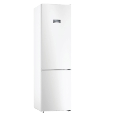 Холодильник Bosch KGN 39VW25R