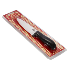 Нож Добрыня DO-1110 15 см