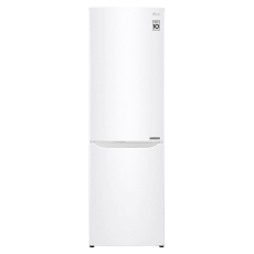 Холодильник LG GA B419 SWJL