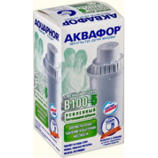 Картридж для аквафильтра Aquaphor B100-5