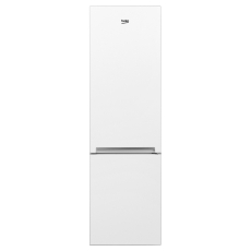 Холодильник  Beko RCNK 310 KCOW