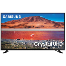 Телевизор LED Samsung UE-43TU7002U
