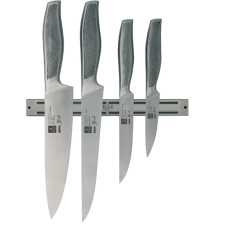 Набор ножей Taller TR-2002 6 предметов