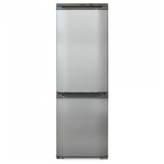 Холодильник Бирюса 118 М
