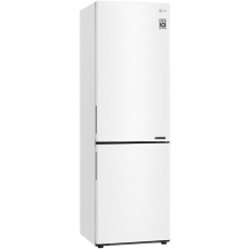 Холодильник LG GA B459 CQCL