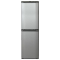 Холодильник Бирюса 120 М