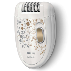 Эпилятор Philips HP 6425/02