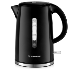 Чайник Brayer BR 1032