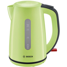 Чайник Bosch TWK 7506