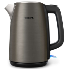 Чайник Philips HD 9352/80