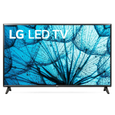 Телевизор LED LG 43LM5772