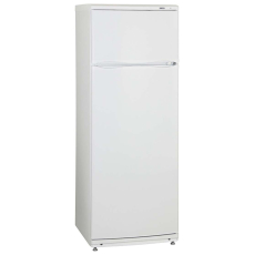 Холодильник Атлант МХМ 2826-90