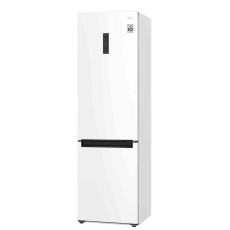 Холодильник LG GA B509 LQYL
