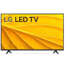 Телевизор LED LG 43LP50006LA