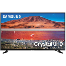 Телевизор LED Samsung UE-50TU7002UXRU