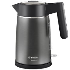 Чайник Bosch TWK 5P475