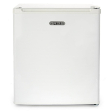 Холодильник Leran SDF 107 White