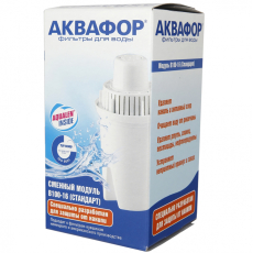 Картридж для аквафильтра Aquaphor B100-16