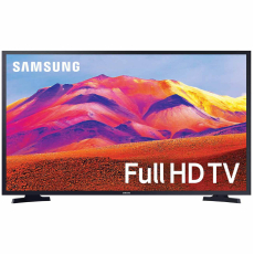 Телевизор LED Samsung UE-43T5202AUXRU
