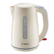 Чайник Bosch TWK 7507