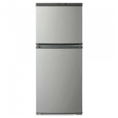 Холодильник Бирюса 153 M