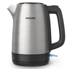 Чайник Philips HD 9350/90