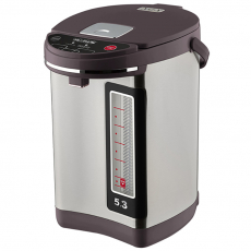 Термопот Willmark WAP-502KL нержавеющая сталь