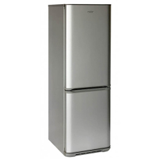 Холодильник Бирюса 633М
