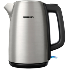 Чайник Philips HD 9351/91
