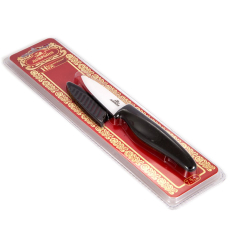Нож Добрыня DO-1102 7,5 см