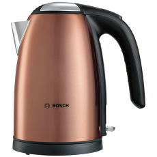 Чайник Bosch TWK 7809