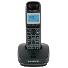 Телефон Panasonic KX-TG2511 RUT