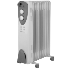 Радиатор Electrolux EOH/M-3209
