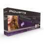 Щипцы для укладки волос Rowenta CF3315