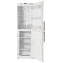 Холодильник Атлант ХМ 4423-080 N